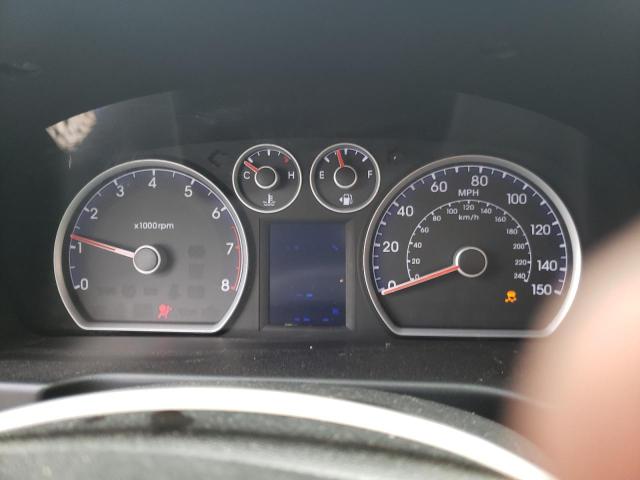 2012 HYUNDAI ELANTRA TO - KMHDC8AE5CU155587