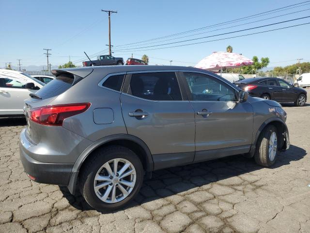 JN1BJ1CP0HW021852 Nissan Rogue Sport S