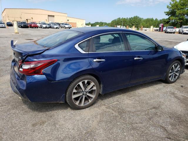 1N4AL3APXHC296881 Nissan ALTIMA 2.5