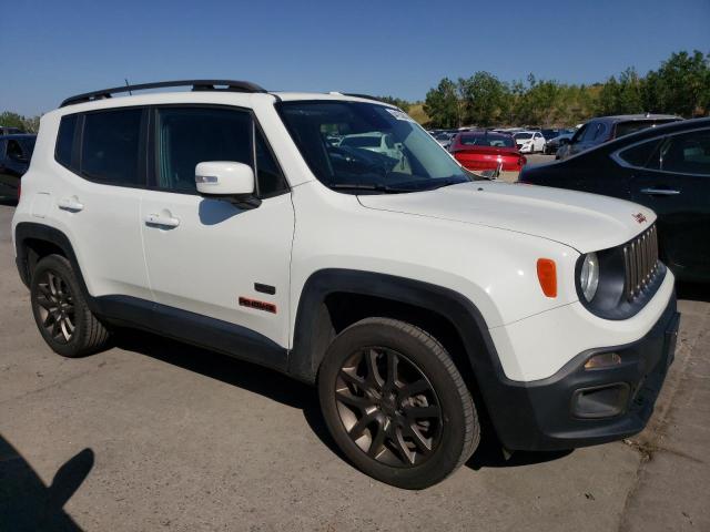 ZACCJBBT6GPC82632 | 2016 JEEP RENEGADE L