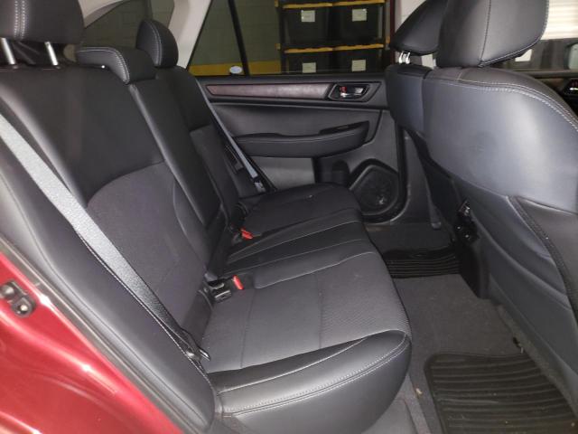 2016 SUBARU OUTBACK 2. - 4S4BSBNC9G3324554