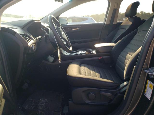 2FMPK4G97GBB83468 Ford EDGE SE