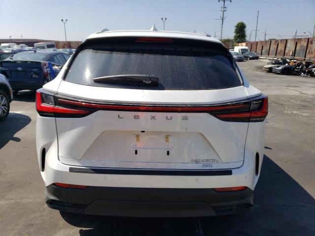 2023 LEXUS NX 450H JTJHKCFZ9P2018769