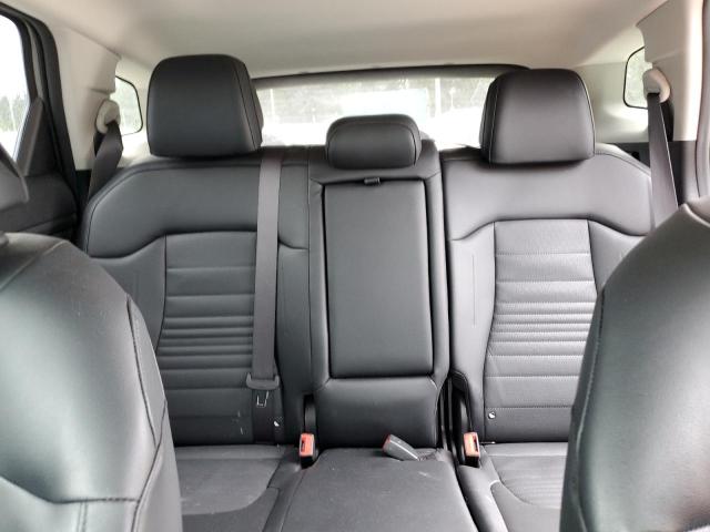 5XYK5CAF6PG010860 KIA Sportage Sx Prestige
