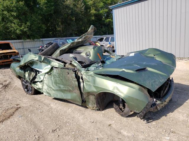 Vin: 2c3cdzag2kh587578, lot: 62285313, dodge challenger sxt 20194