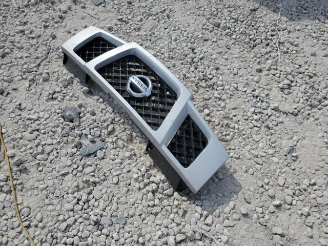 5N1AA0ND5FN601179 Nissan ARMADA SV