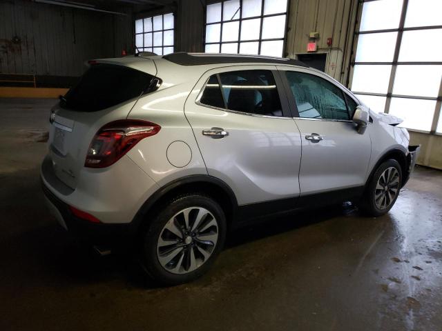 KL4CJASB9MB329797 2021 BUICK ENCORE, photo no. 3