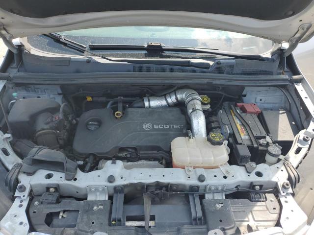 KL4CJ1SM8GB605263 Buick Encore Sport Touring