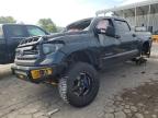 2015 TOYOTA TUNDRA CRE - 5TFDW5F17FX484780