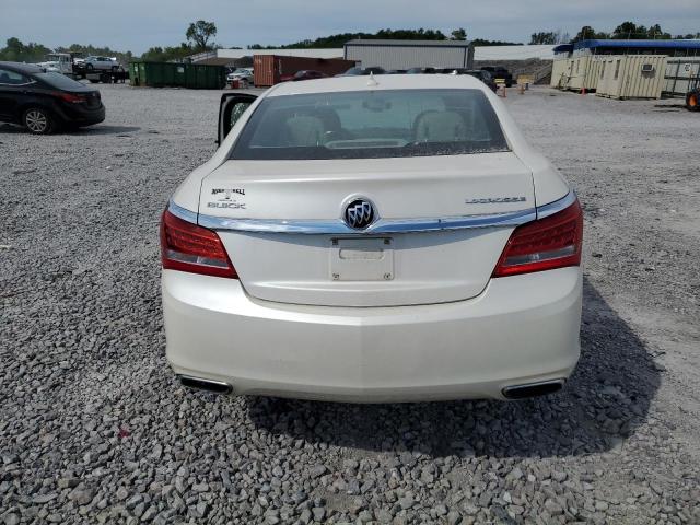 1G4GA5G3XEF248569 Buick Lacrosse