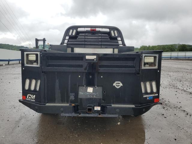 1FT8W3BTXKEC74113 | 2019 FORD F350 SUPER