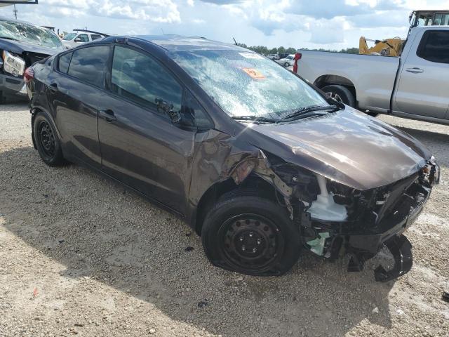 3KPFK4A76JE188894 KIA FORTE LX