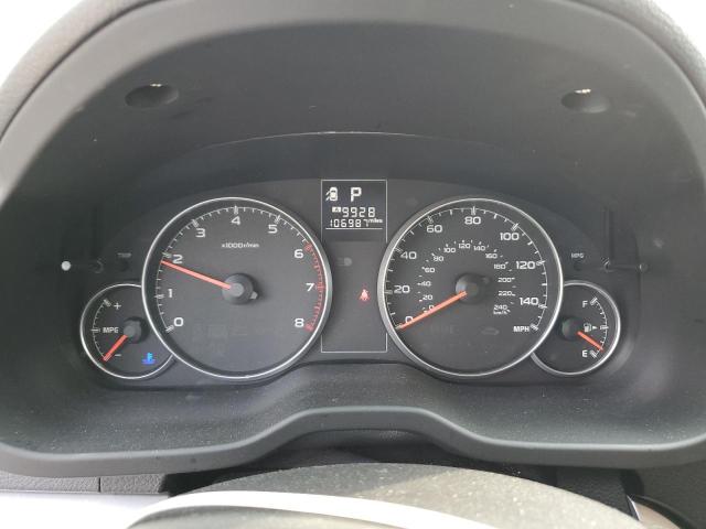 4S3BMBC69E3015272 Subaru Legacy 2.5i Premium