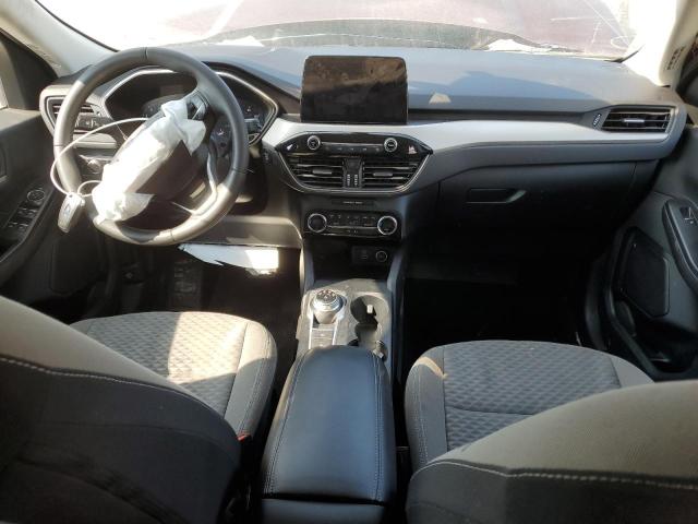 1FMCU0G65MUA99730 Ford ESCAPE SE
