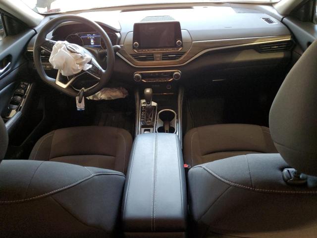 1N4BL4DW1PN394794 Nissan ALTIMA SV