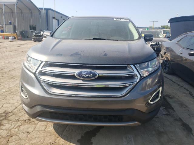 2FMPK3J96HBC32048 2017 FORD EDGE, photo no. 5