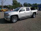 2018 GMC SIERRA K15 - 3GTU2NEC4JG425990