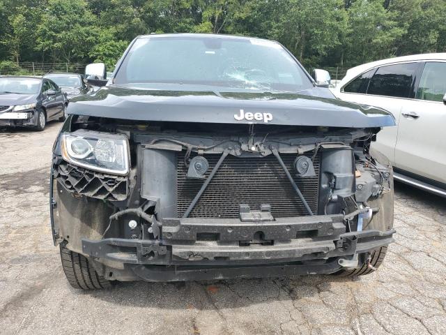 1C4RJEBG1FC718949 Jeep Grand Cherokee Limited