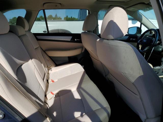 4S4BSAHC5J3253141 Subaru Outback 2.5i Premium