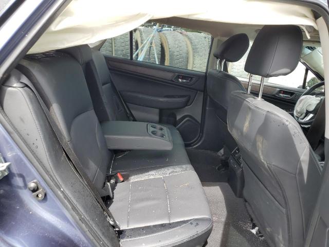 4S4BSANC9H3209206 Subaru Outback 2.5i Limited