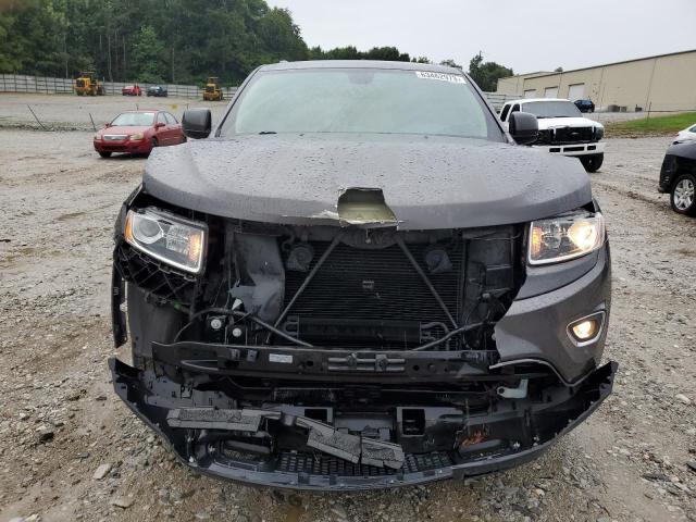 1C4RJFAG2FC914552 Jeep Grand Cherokee Laredo