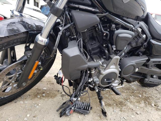 2023 HARLEY-DAVIDSON RH975 1HD1ZH12XPB300747