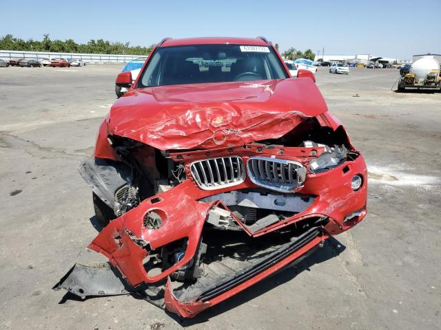 5UXWX7C5XH0U42008 BMW X3 Xdrive35i