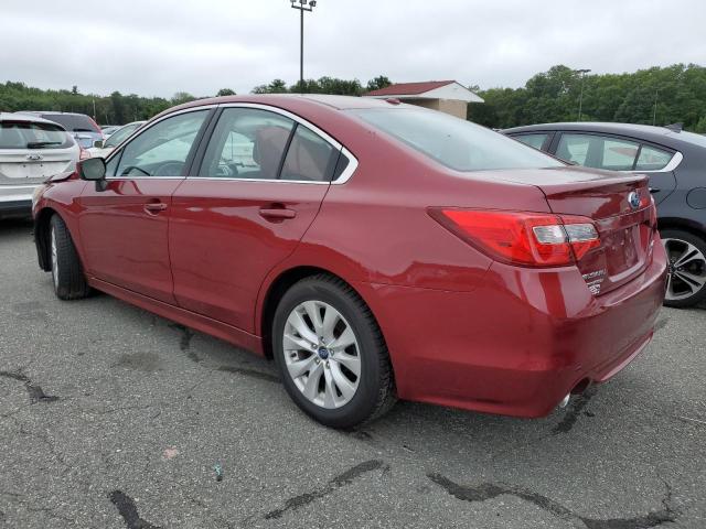 4S3BNAC60F3016156 Subaru Legacy 2.5i Premium