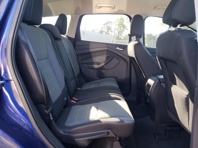 1FMCU9GX9GUC76670 Ford ESCAPE SE
