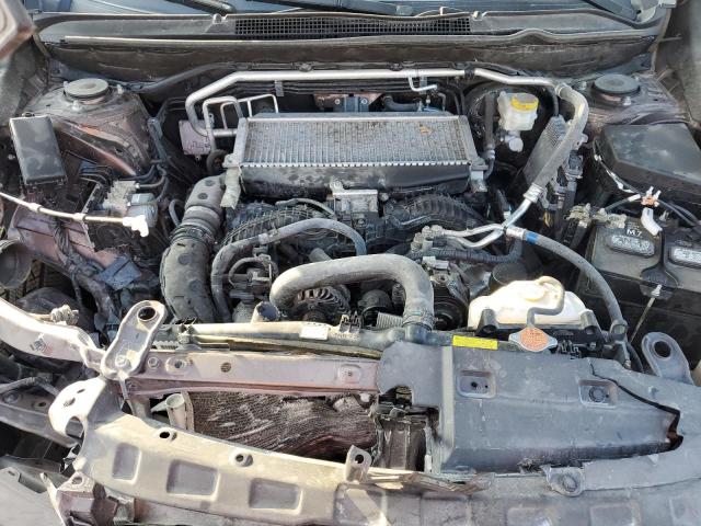 4S4WMAPD6M3464620 Subaru Ascent Limited