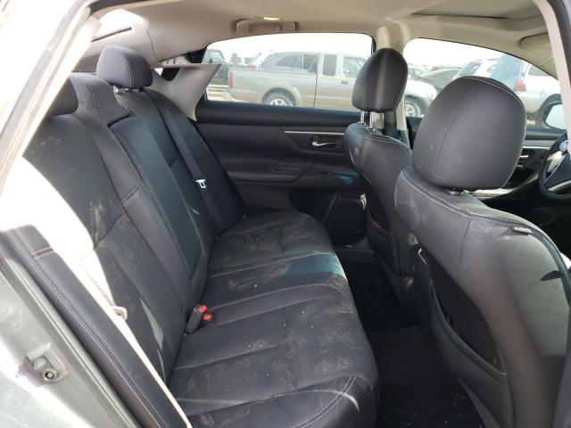 1N4AL3AP3GC262702 Nissan ALTIMA 2.5