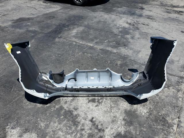 1N4BL4EV4NN410814 Nissan ALTIMA SL