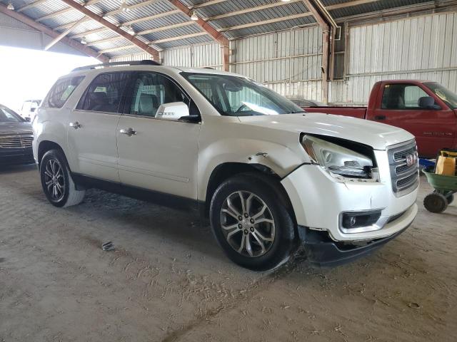 1GKKRSKD0EJ195517 GMC Acadia Slt-2