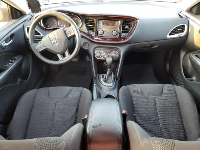1C3CDFFA3GD817216 Dodge Dart Sxt Sport