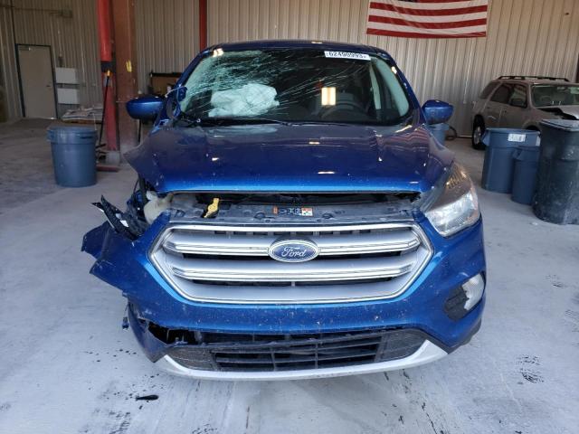 1FMCU9GD8HUD61457 Ford ESCAPE SE