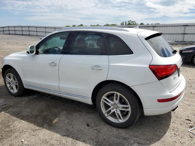 WA1LFAFP5FA104812 2015 AUDI Q5, photo no. 2