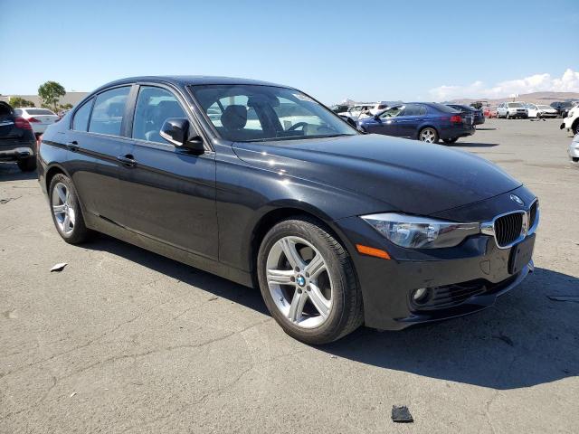 2015 BMW 328 XI - WBA3B3G53FNT18083