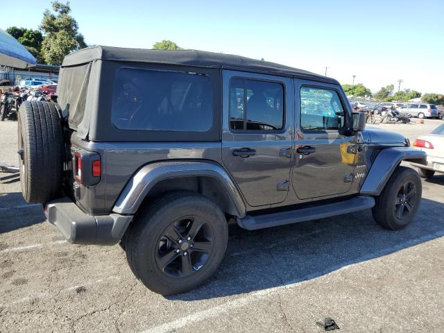 1C4HJXEN1JW328961 Jeep Wrangler Unlimited Sahara