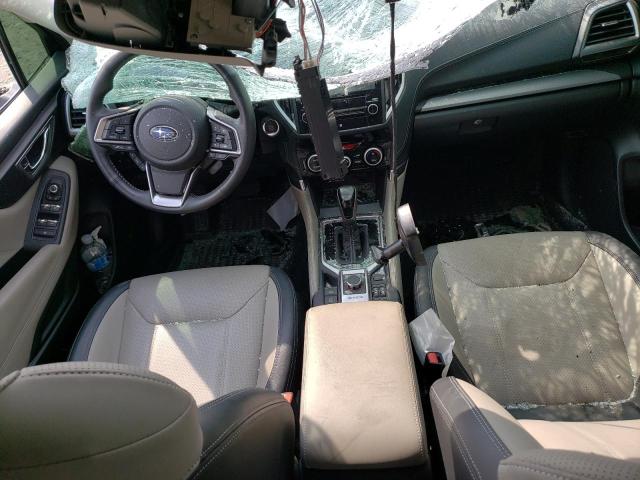 JF2SKAUC2LH530989 Subaru Forester Limited