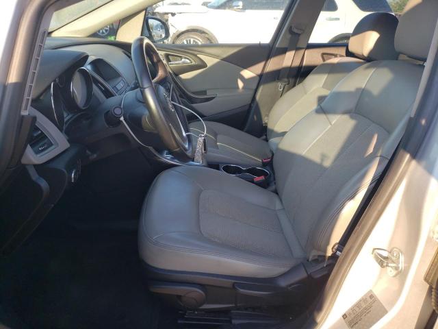 1G4PP5SK6E4113579 Buick Verano