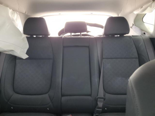 KNDERCAAXP7404266 KIA SELTOS EX