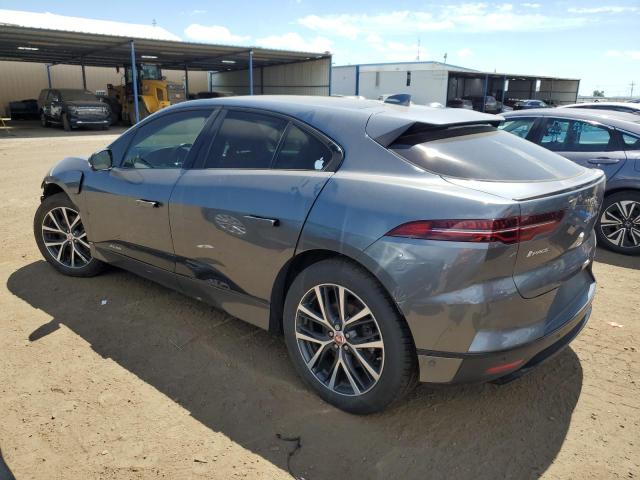 SADHD2S18K1F61558 Jaguar I-Pace FIR 2