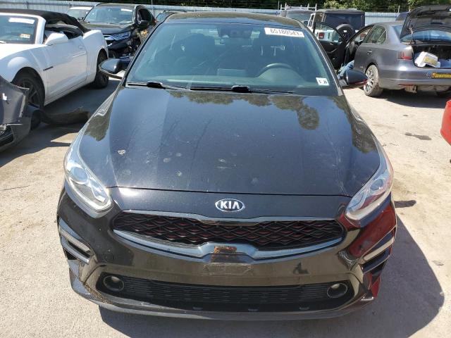 3KPF34AD5ME352918 KIA Forte Gt Line