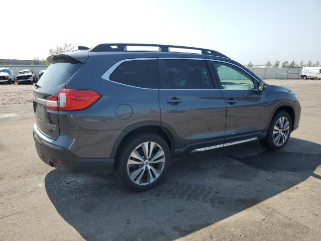 4S4WMALD9M3414588 Subaru Ascent LIM 3