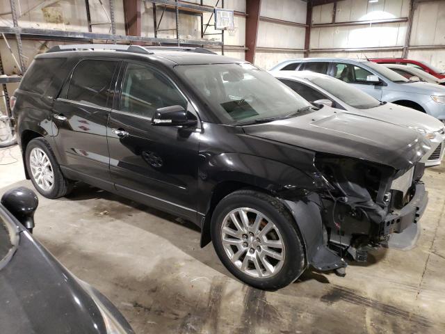 1GKKVRKD5GJ134106 GMC Acadia Slt-1