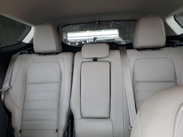 2018 FORD ESCAPE SEL - 1FMCU0HD8JUC44798