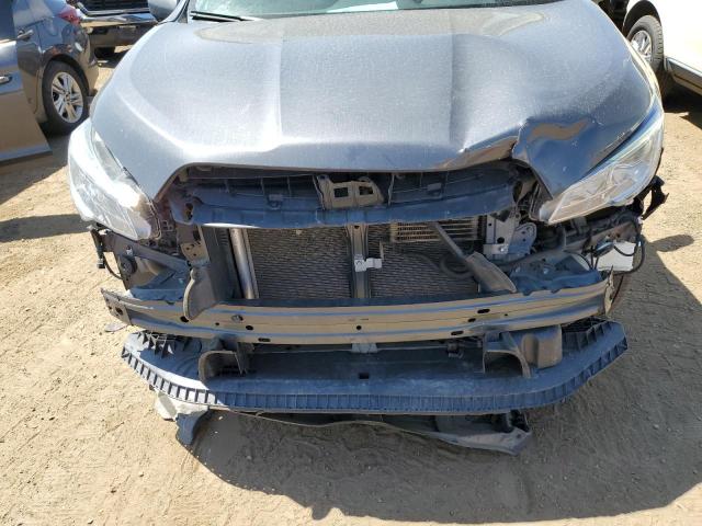 4S4WMAHD0K3461188 Subaru Ascent PRE 12