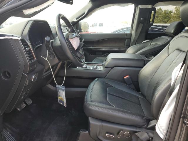 1FMJU2AT4LEA91919 Ford Expedition  7