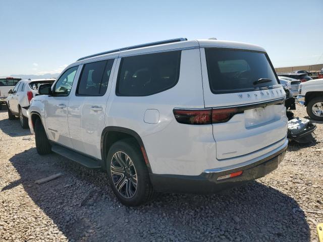 2022 JEEP WAGONEER S 1C4SJVDT0NS216465