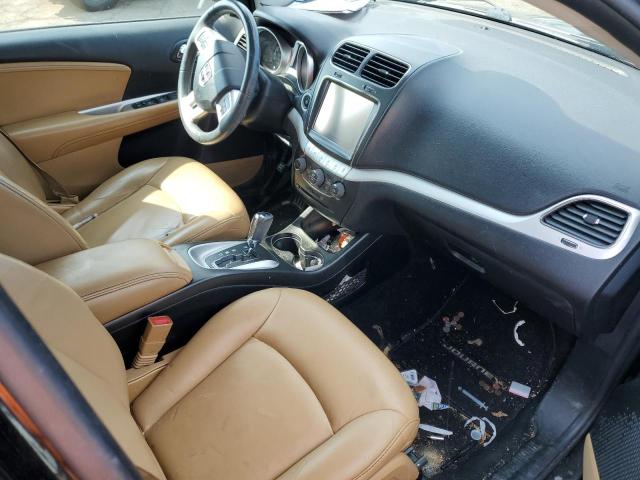 3C4PDCDG6FT682504 Dodge Journey Limited